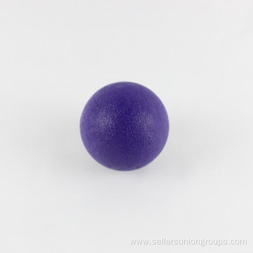 fascia massage ball